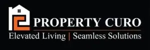 propertycuro.com